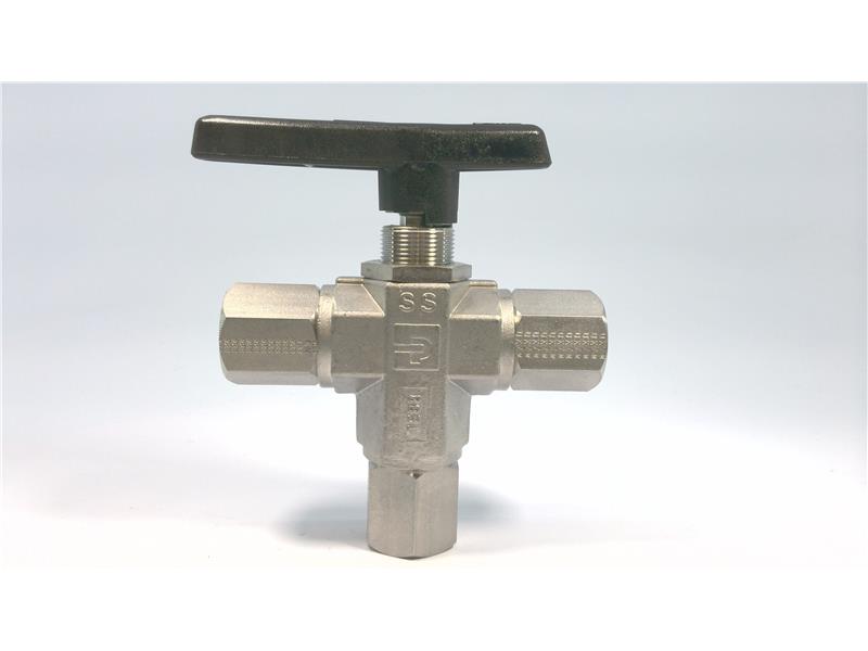 8F-B8XJ2-SSP by PARKER