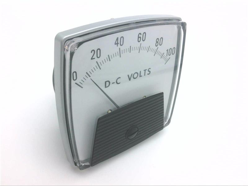 GENERAL ELECTRIC 162011PKPK