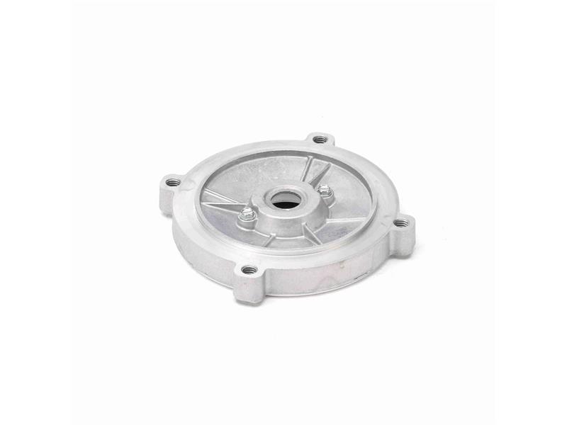 REGAL REXNORD 175647.00