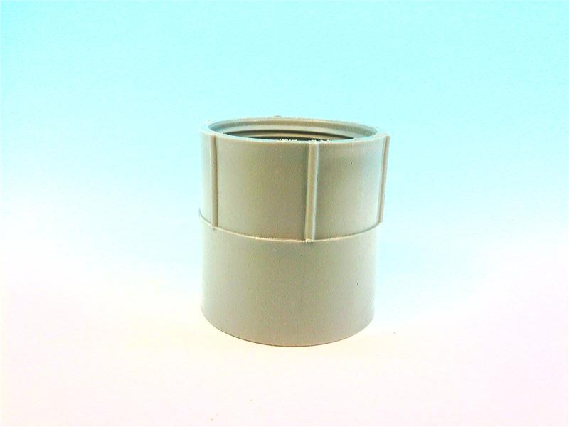 ABB THOMAS & BETTS E942H