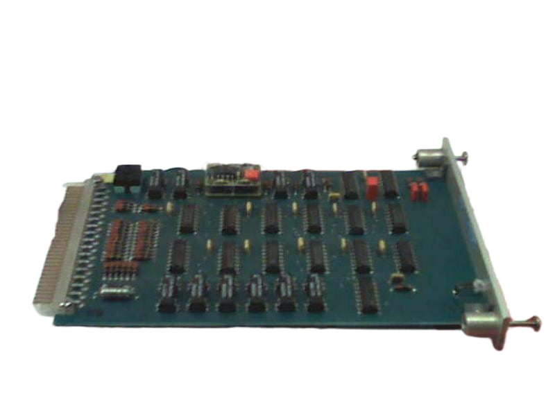 HAUNI 189-544-3-EN8710-000-05