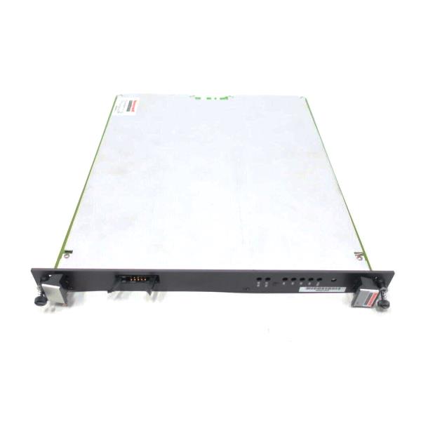 HONEYWELL 09439210