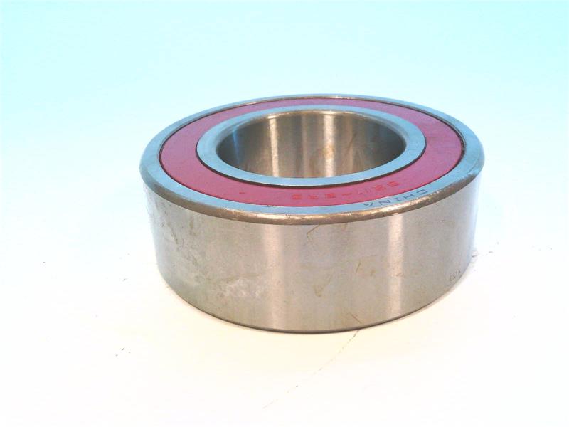 SKF 5211-A-2RS/C3
