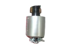 HUBBELL 23005G