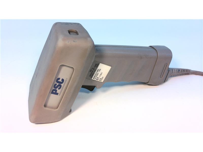 5317IP3043 by DATALOGIC