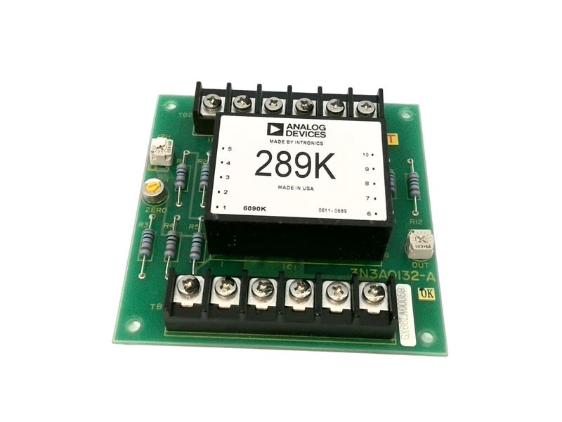 ARNI-755E by TOSHIBA