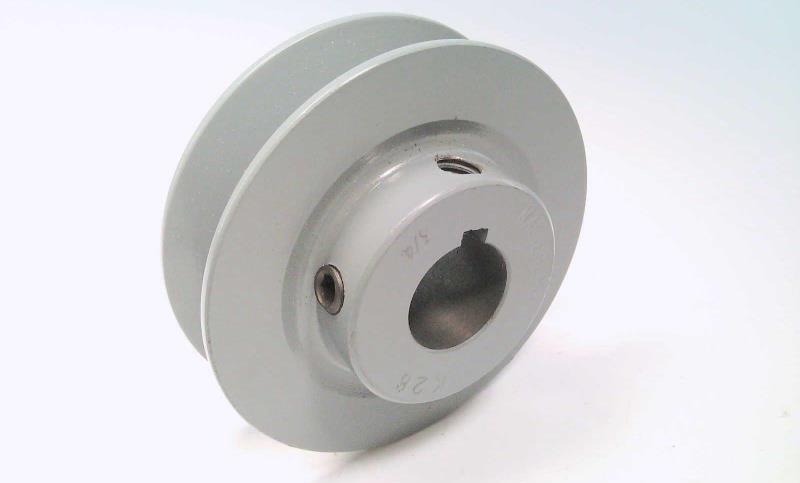 MASTERDRIVE BK28-3/4