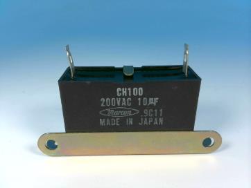 ORIENTAL MOTOR CH100