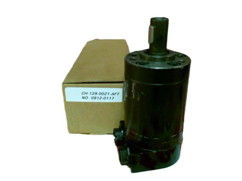 129-0021-002 by EATON CORPORATION