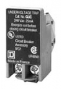 SCHNEIDER ELECTRIC GUC