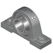 REGAL REXNORD SPS-S216