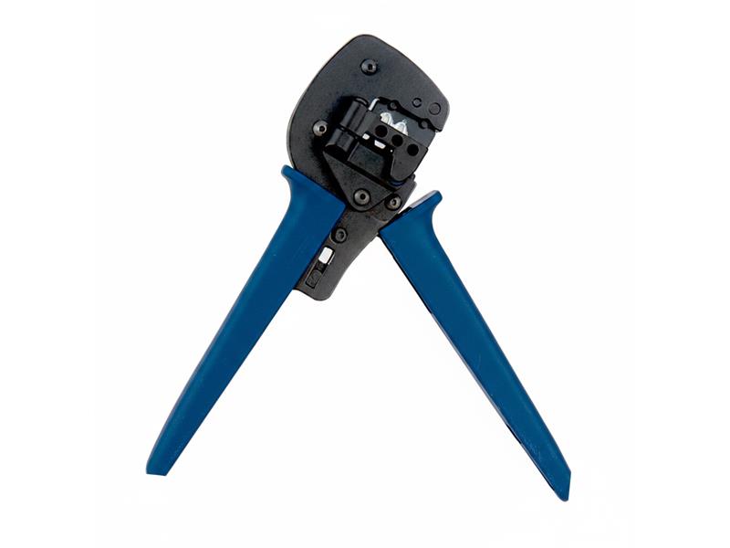CINCH 140-0000-981