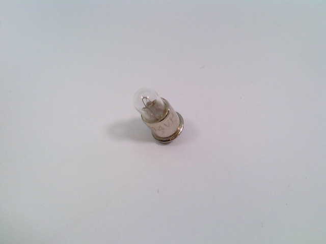 MATSUSHITA ELECTRIC N222SLL14H