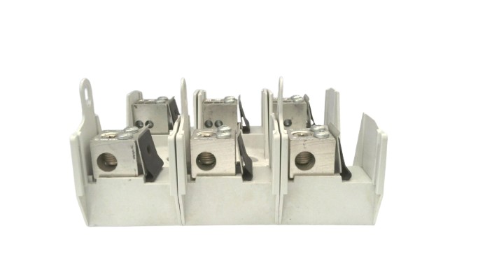 EATON CORPORATION JM60100-3MW14