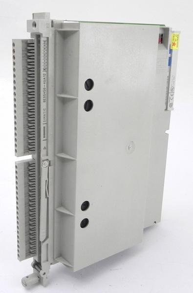 SIEMENS 6ES5458-4UA13