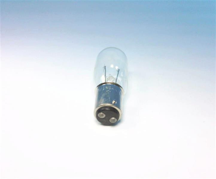 FEDERAL SIGNAL K8107194A