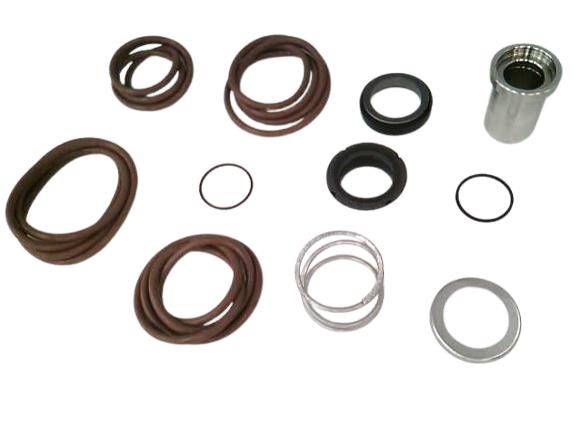 XYLEM RPKESHS250