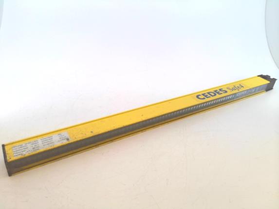 ALLEN BRADLEY 103-000-0130R