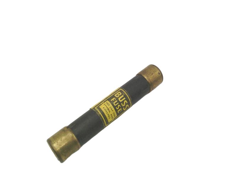 BCF3 by EATON CORPORATION