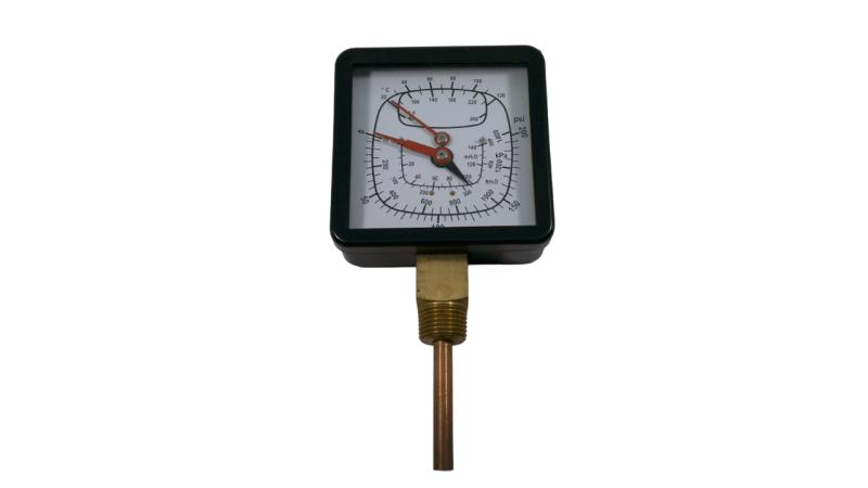 MARSH BELLOFRAM Y22012