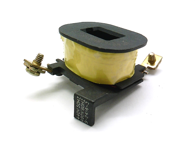 EATON CORPORATION 9-2414-3A