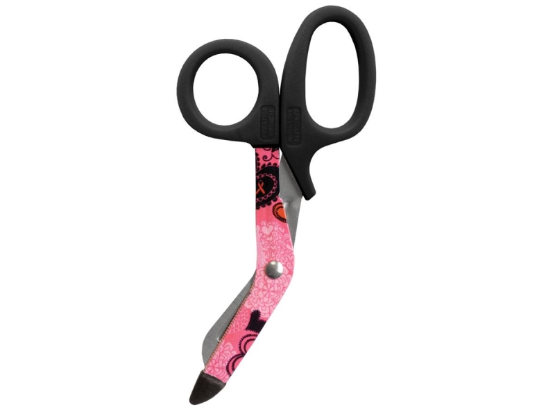 871-RPK by PRESTIGE MEDICAL