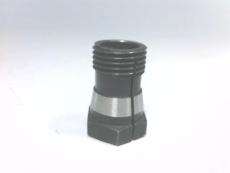 INGERSOLL RAND 46033-48