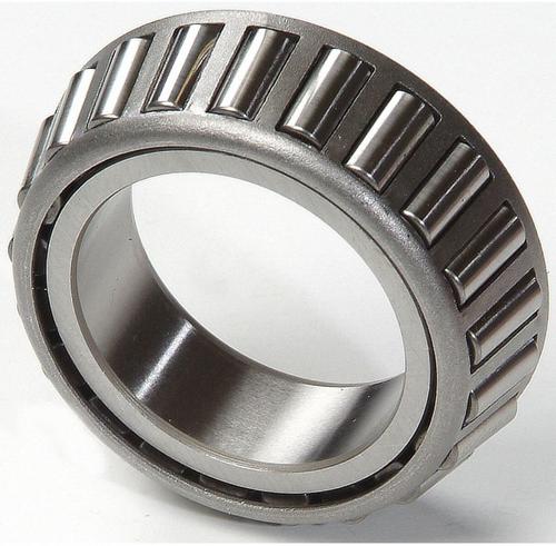JL69349 by NBS BEARING