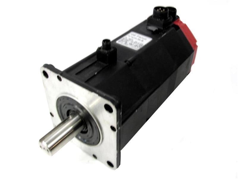 FANUC A06B-0315-B205#7008
