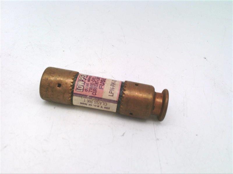 EATON CORPORATION LPN-RK-20