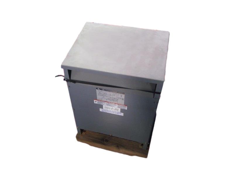 30T76H by SCHNEIDER ELECTRIC