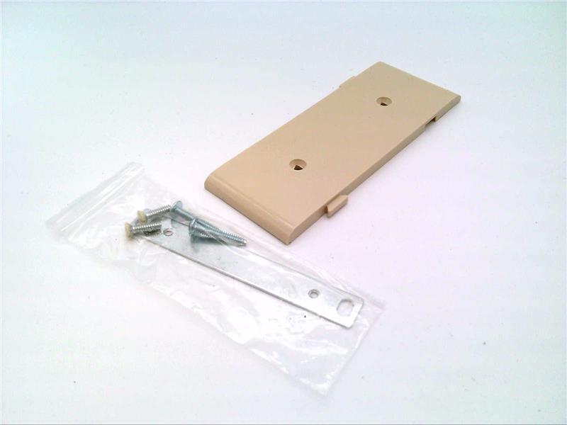 STC14V by EATON CORPORATION