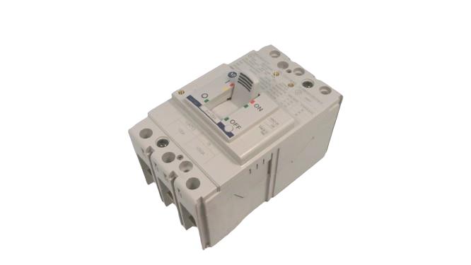 ALLEN BRADLEY 140G-G6C3-D12
