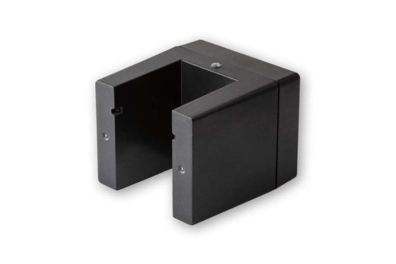 CEDES SAFETY & AUTOMATION AG 104 076