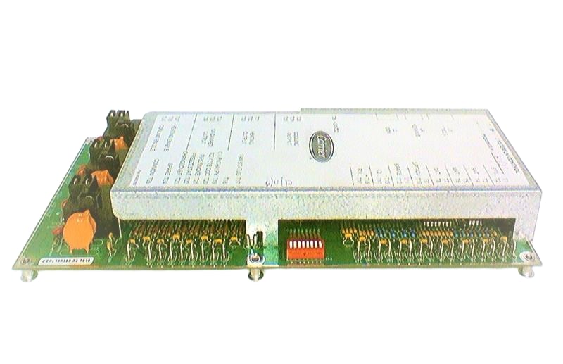 UNITED TECHNOLOGIES CEPL130399-02