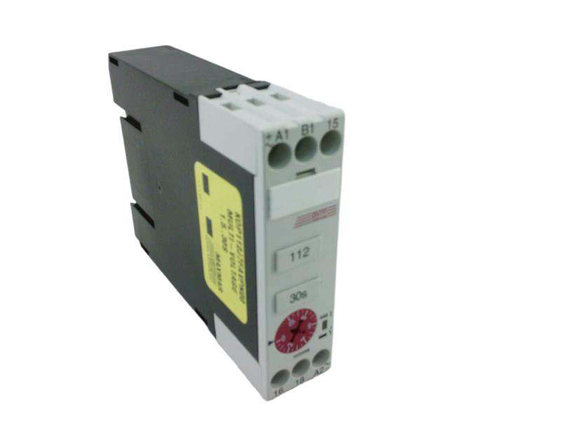 KOP112J7FAVPN00 by JOHNSON ELECTRIC