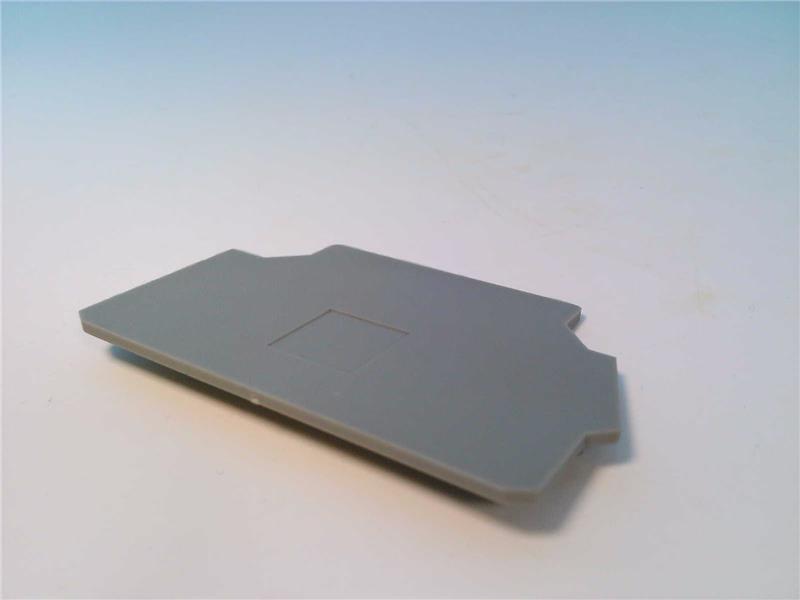 ASEA BROWN BOVERI 011695115