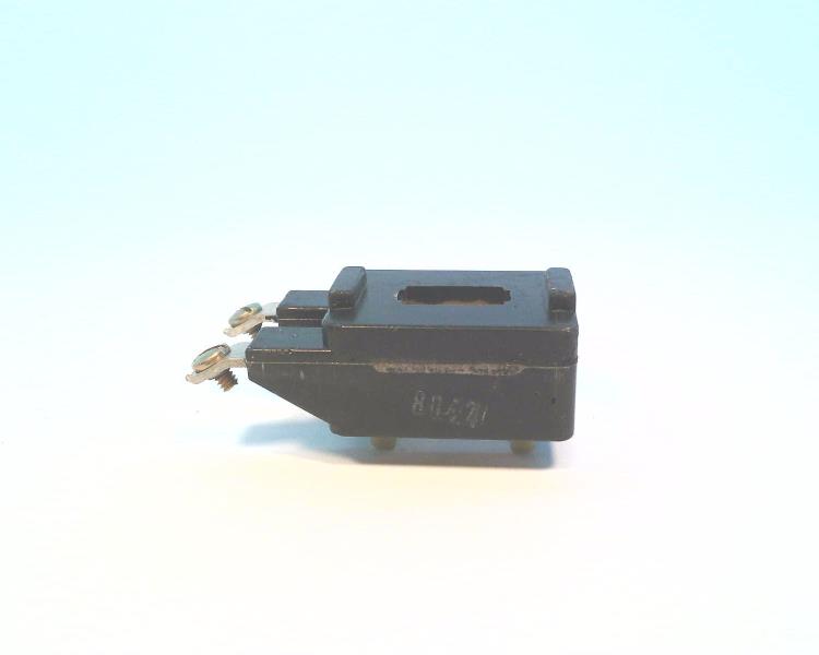 SCHNEIDER ELECTRIC 2090-75-DX