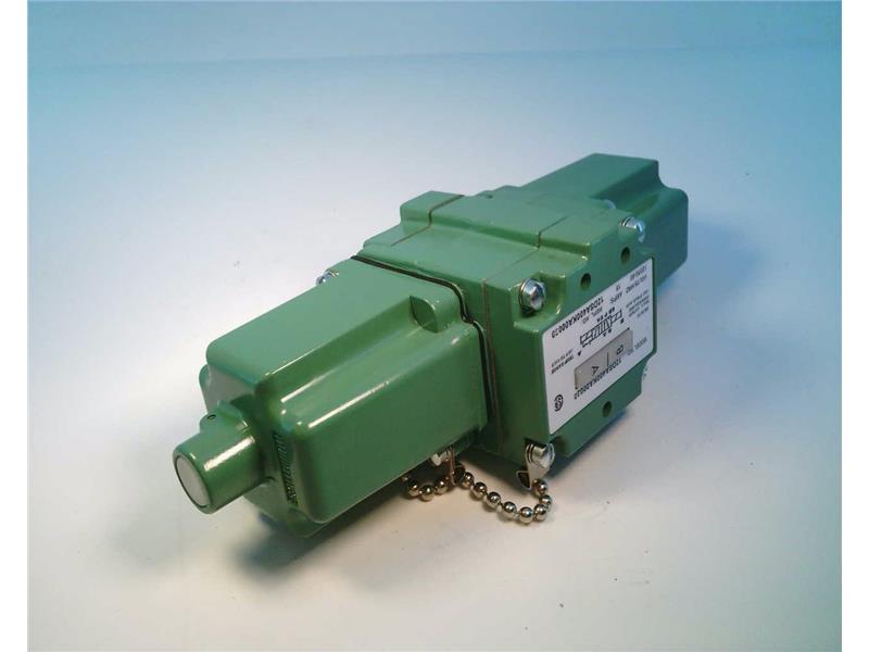 ASCO 12DSA400KA00030