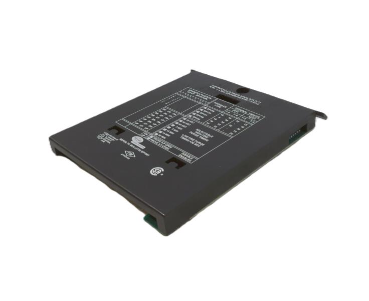 ALLEN BRADLEY EP160