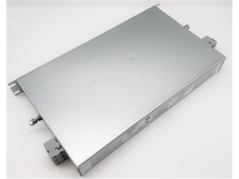 SIEMENS 6SL3000-0BE21-6DA0