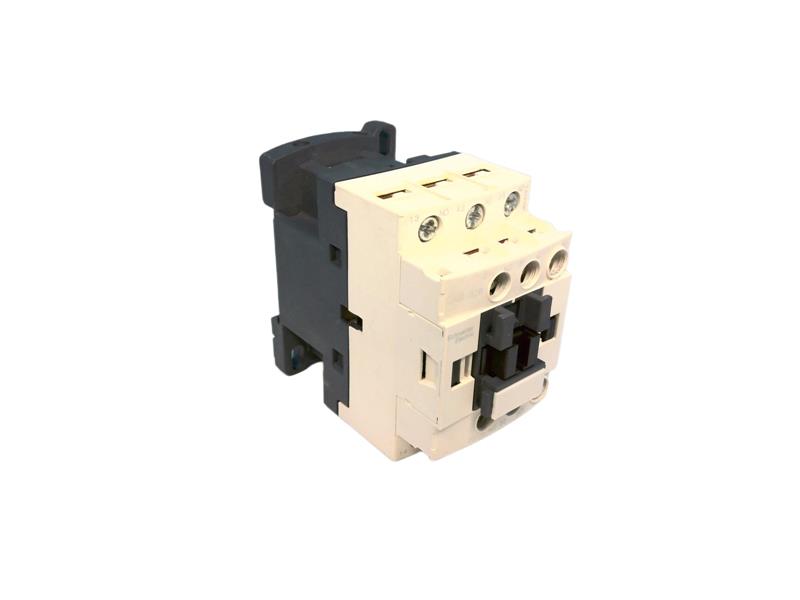 CAD326F7 by SCHNEIDER ELECTRIC