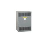 SCHNEIDER ELECTRIC EX225T3HCU