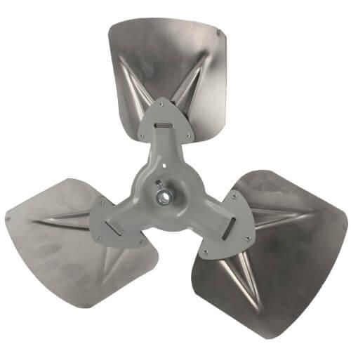 INGERSOLL RAND FAN03222