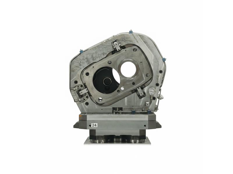 INGERSOLL RAND CNT7750