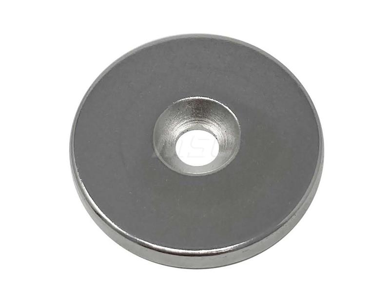 INDUSTRIAL MAGNETICS CMP10012CSP2N42