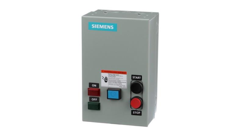 SIEMENS 14DSD32BC51