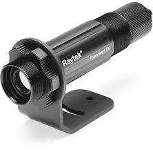 RAYTXCLTPSF by RAYTEK