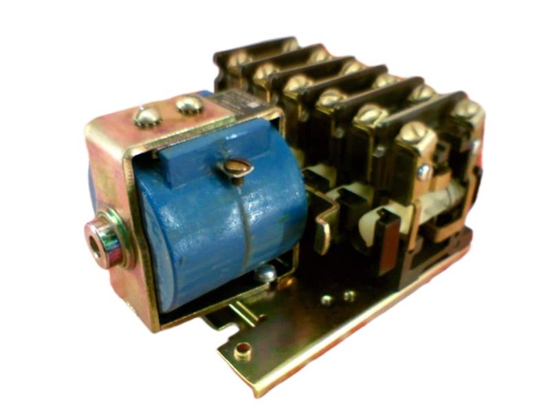 4U6-2-130 by DANAHER CONTROLS