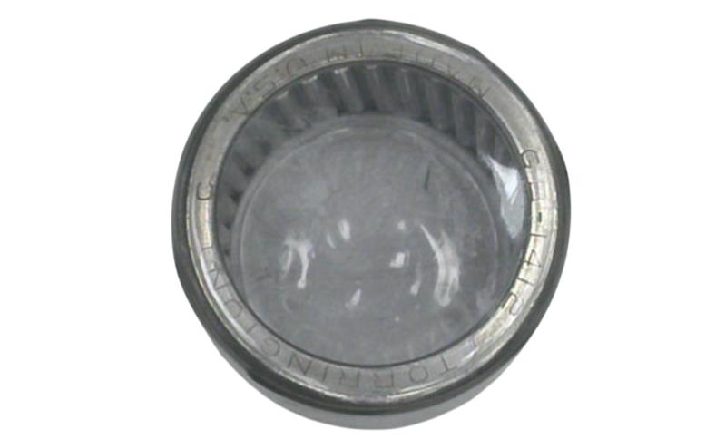 TIMKEN GB-1412
